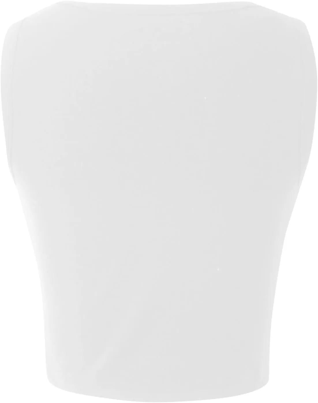 Camisole Tops for Women 2025 Up to Date Independence Days for Women Tank Tops High Neck Sexy Sleeveless Cutout Racer Back