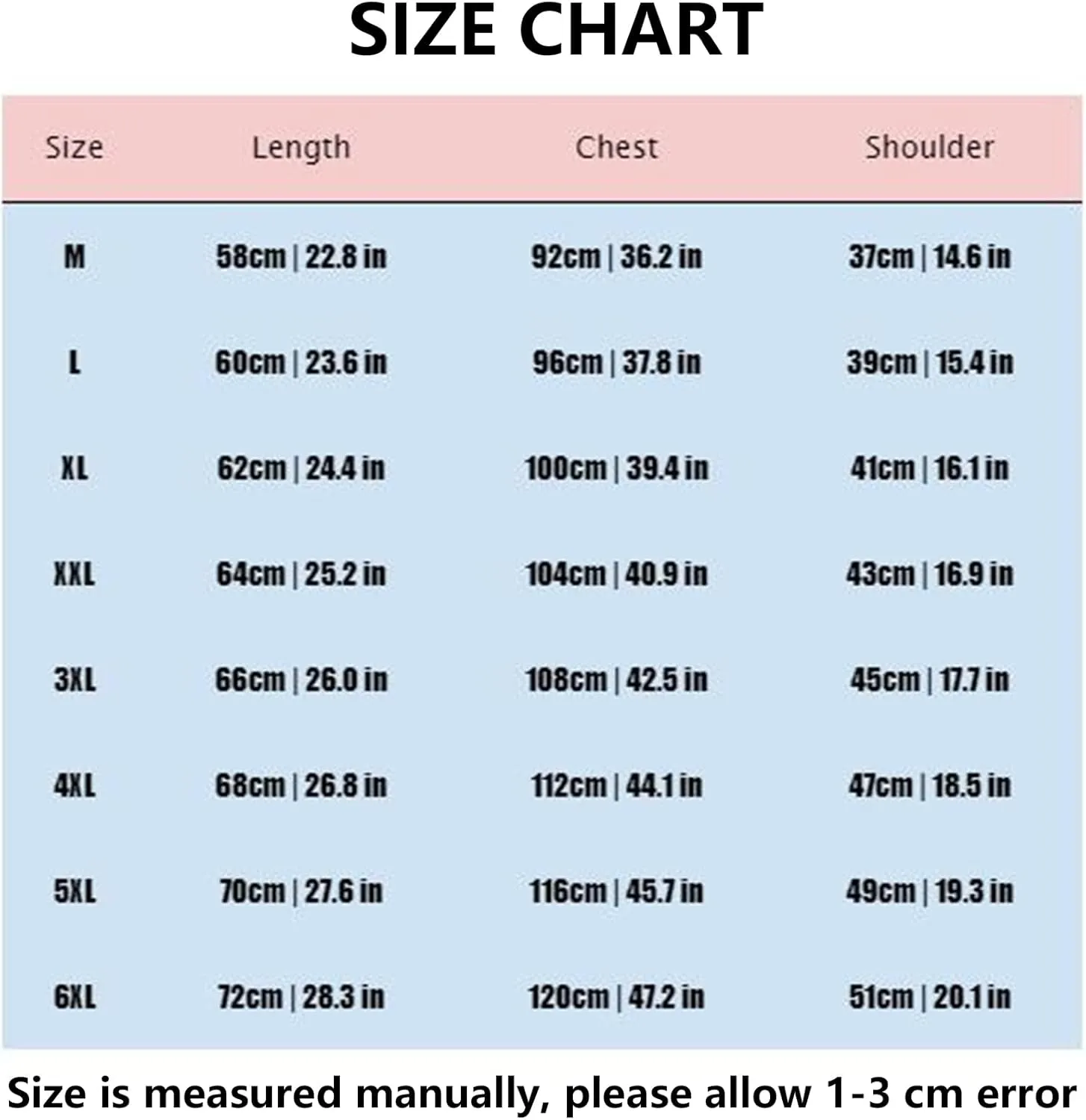 cffvdiz Men's Denim Vest American Flag Sleeveless Button Down Denim Shirt Vest Jean Tank Tops