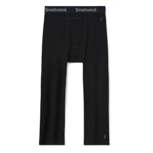 Classic Thermal Bottom 3/4 Boot Length