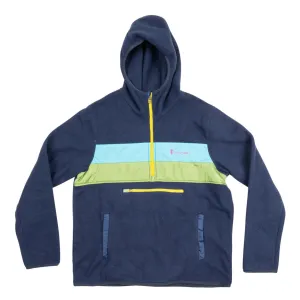 Cotopaxi Teca Fleece Half-Zip Hoodie