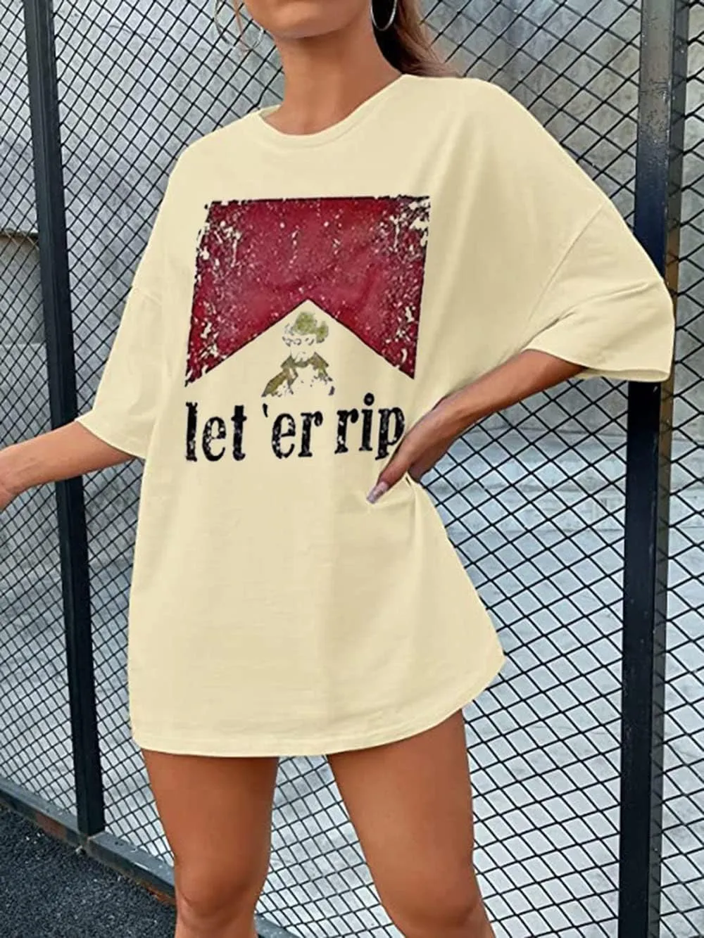 Cowboy Sunset Shirt Women Vintage Country Music T Shirt Western Short Sleeve Tee Cowgril Casual Top