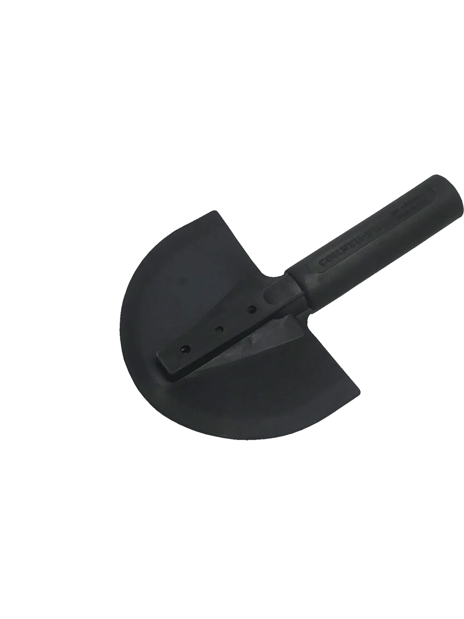 Flexible Cove Trowel