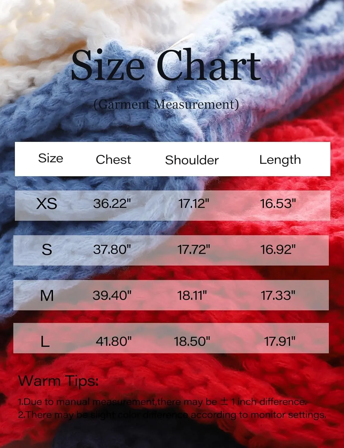 Flygo Womens Sleeveless Sweater Vest 2025 Spring Summer Crop Knit Top Chunky Crochet Button Cardigan Sweaters