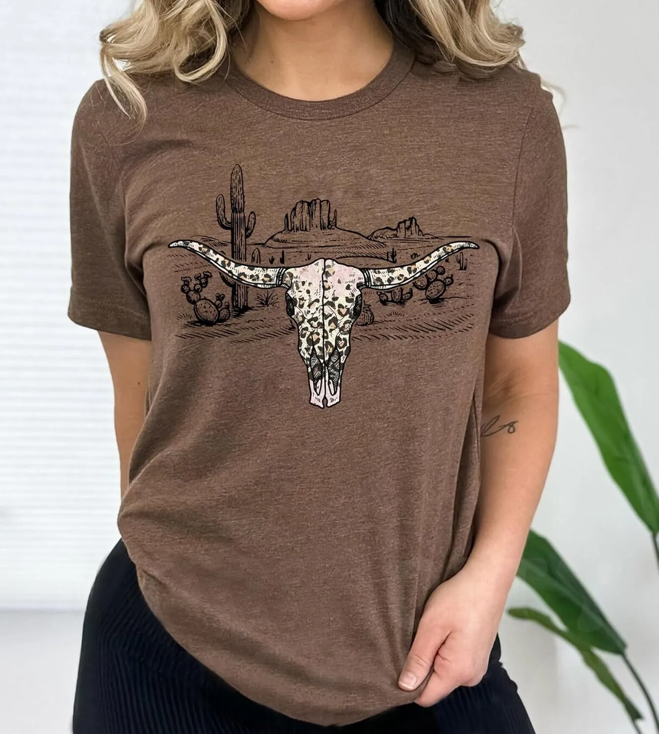 Funny Western Shirts for Women Cowboy Take Me Away Vintage Graphic Country T Shirt Teen Girls Summer Retro Tees Tops