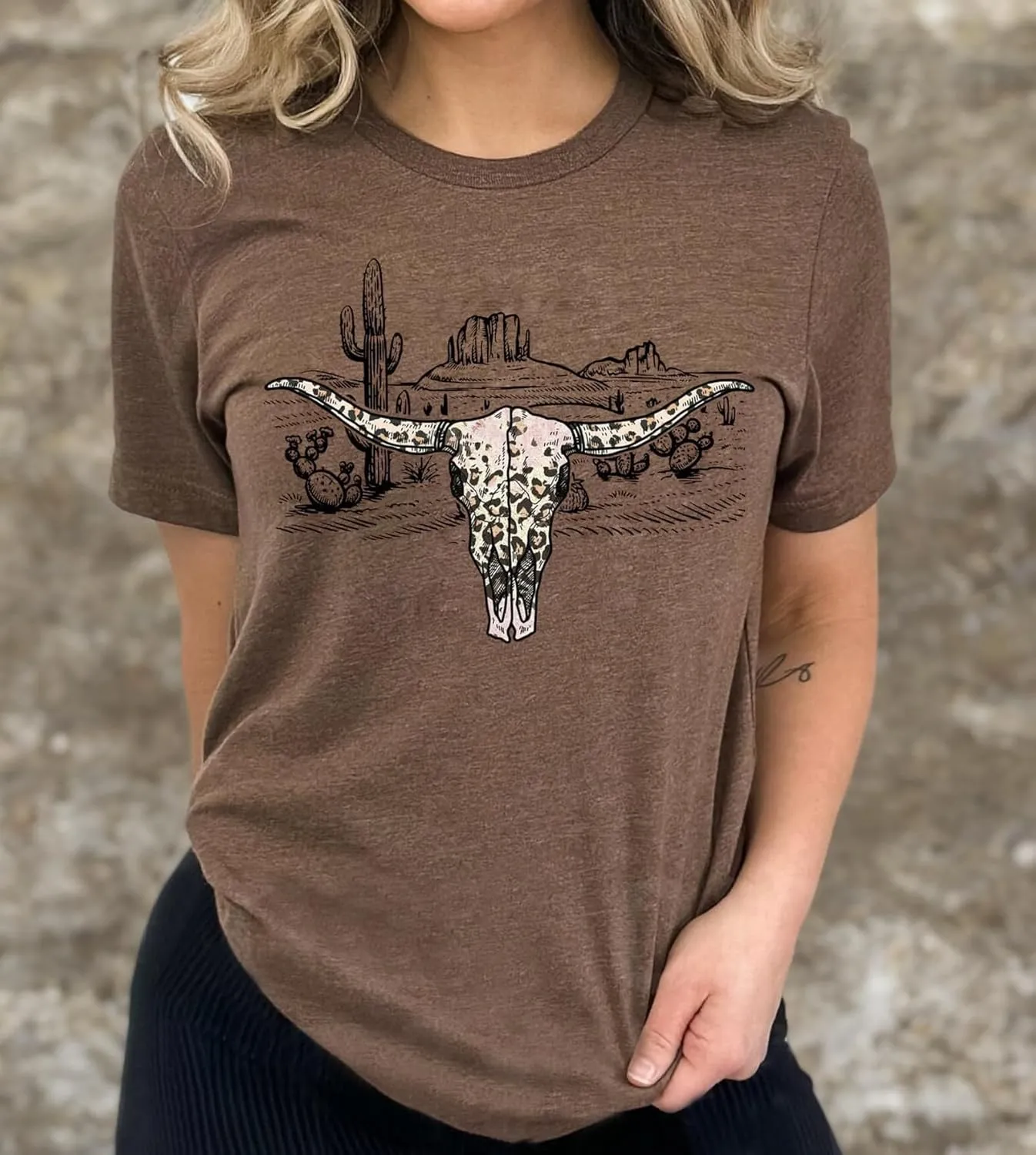 Funny Western Shirts for Women Cowboy Take Me Away Vintage Graphic Country T Shirt Teen Girls Summer Retro Tees Tops