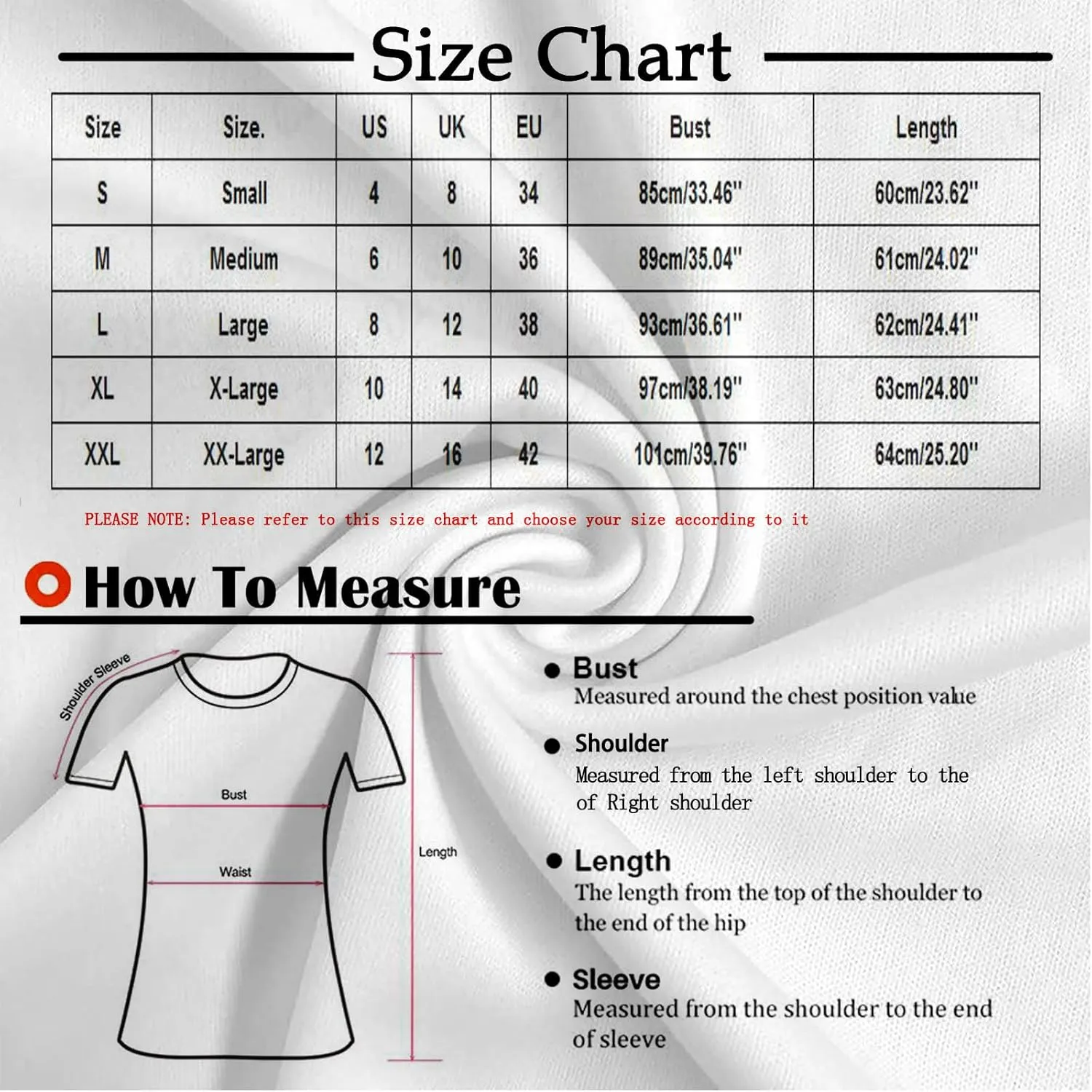 FZYLQY Tank Tops for Women 2025 Camisole Tops Scoop Neck Ribbed Knit Tank Top Spaghetti Strap Top Slim Fit Sleeveless Shirts