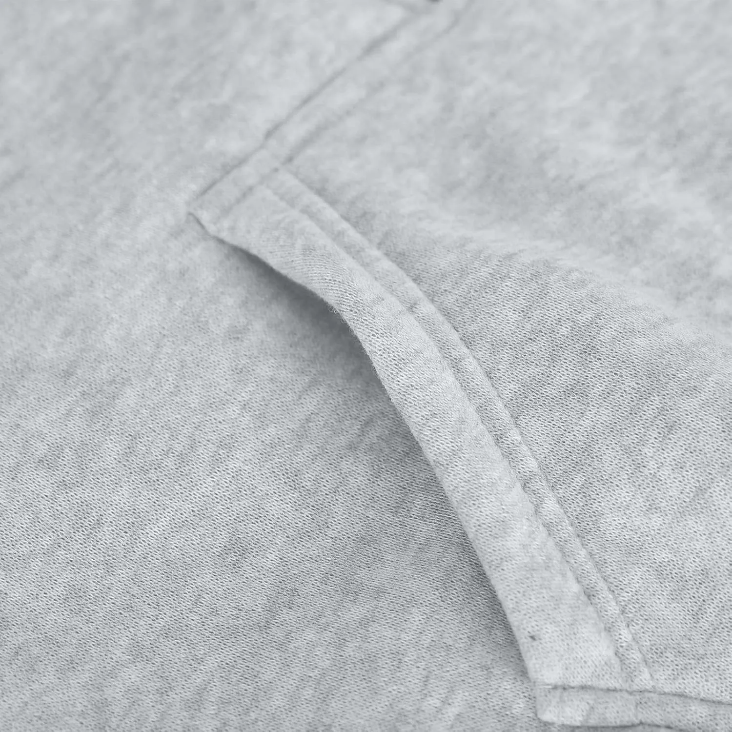Girls Half Zip Oversized Hoodies Casual Long Sleeve Pullover Shirts with Big Pockets Teen Girls Preppy Clothes