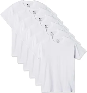 Hanes Men's Crew T-Shirt