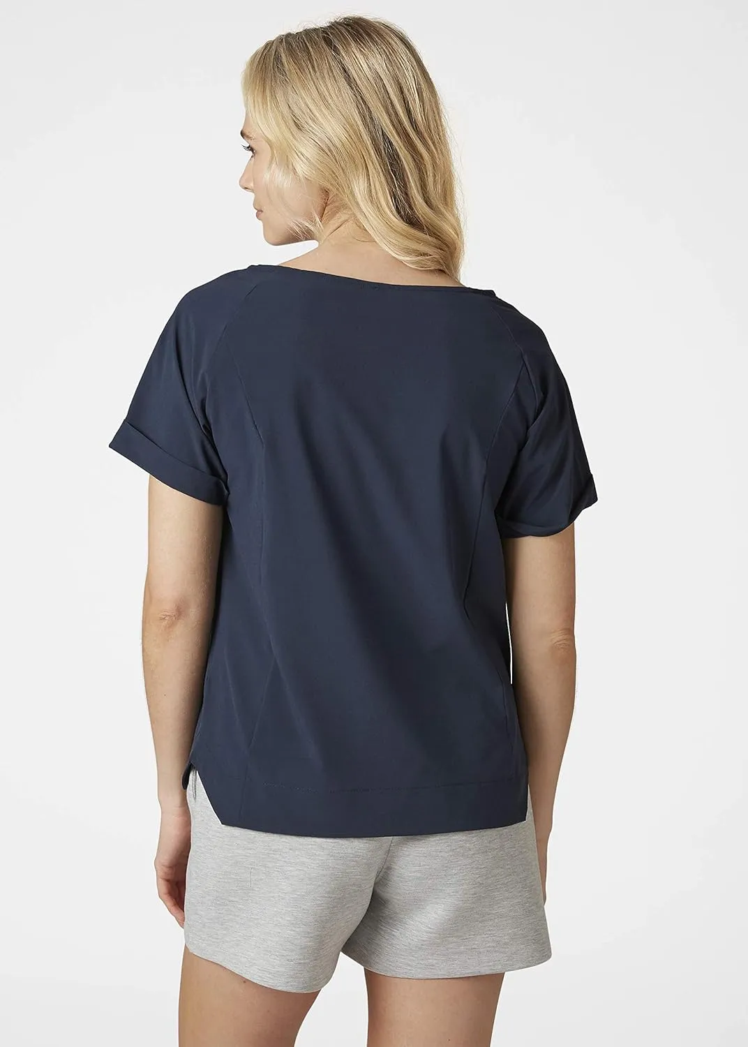 Helly-Hansen Women's Thalia T-Shirt