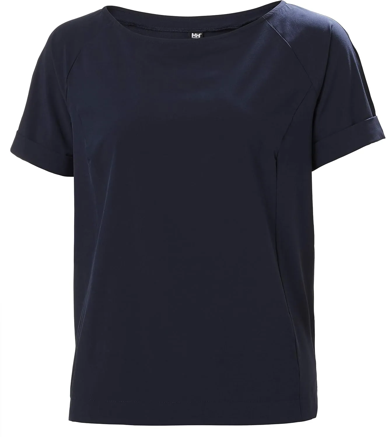Helly-Hansen Women's Thalia T-Shirt