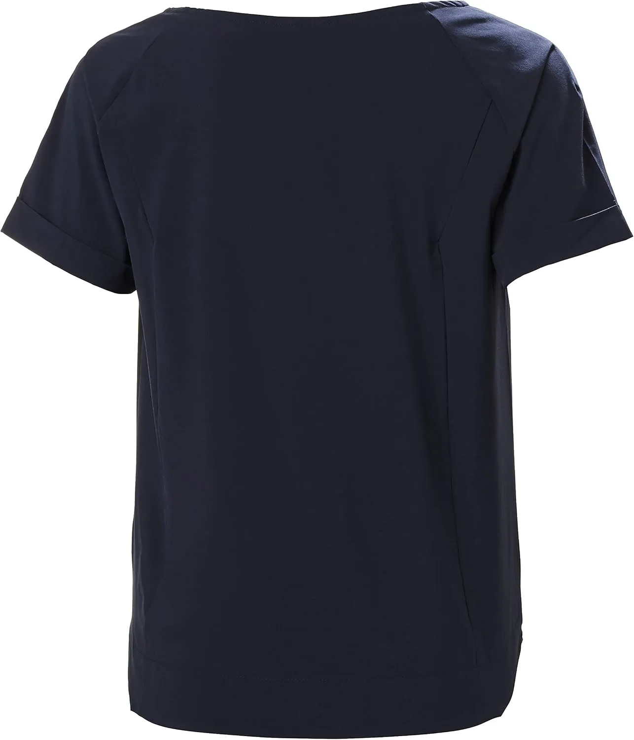 Helly-Hansen Women's Thalia T-Shirt