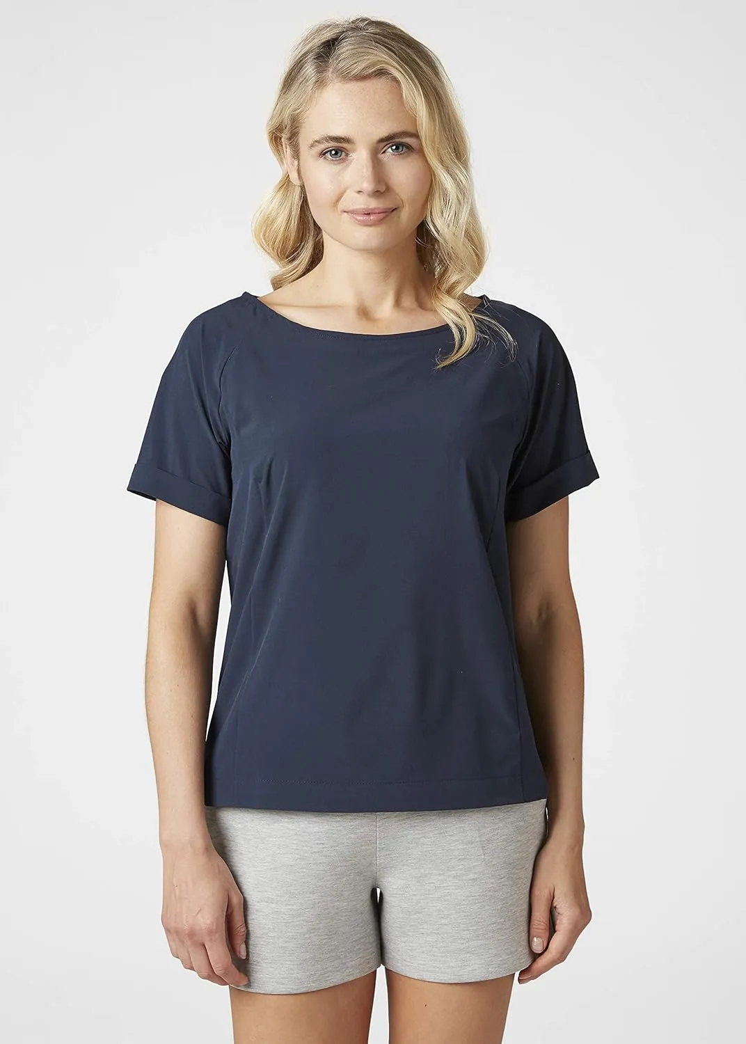 Helly-Hansen Women's Thalia T-Shirt