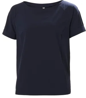 Helly-Hansen Women's Thalia T-Shirt