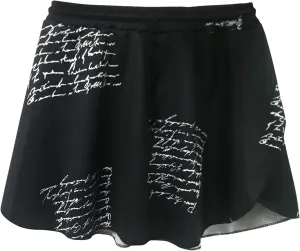 High Waisted Shorts Mini Pleated Skirts Women Sexy Flowy Ruffled Pole Dance Skirts Culottes Hot Pants Lingerie Skirts