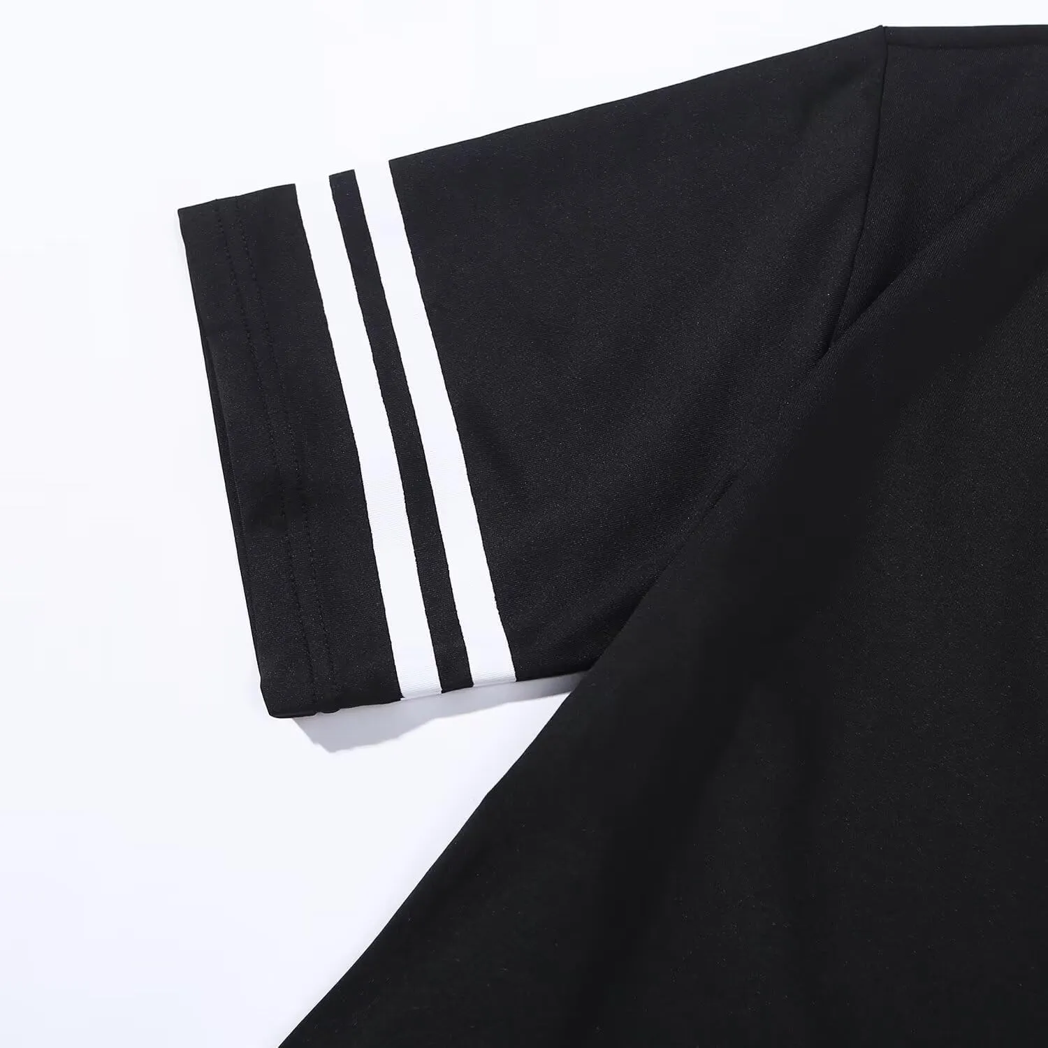 JUNG KOOK Kpop Stray Kids Shirt   Shorts Set Merch Hyunjin Felix Leeknow Bangchan Changbin Seungmin Shorts T-Shirt Tee
