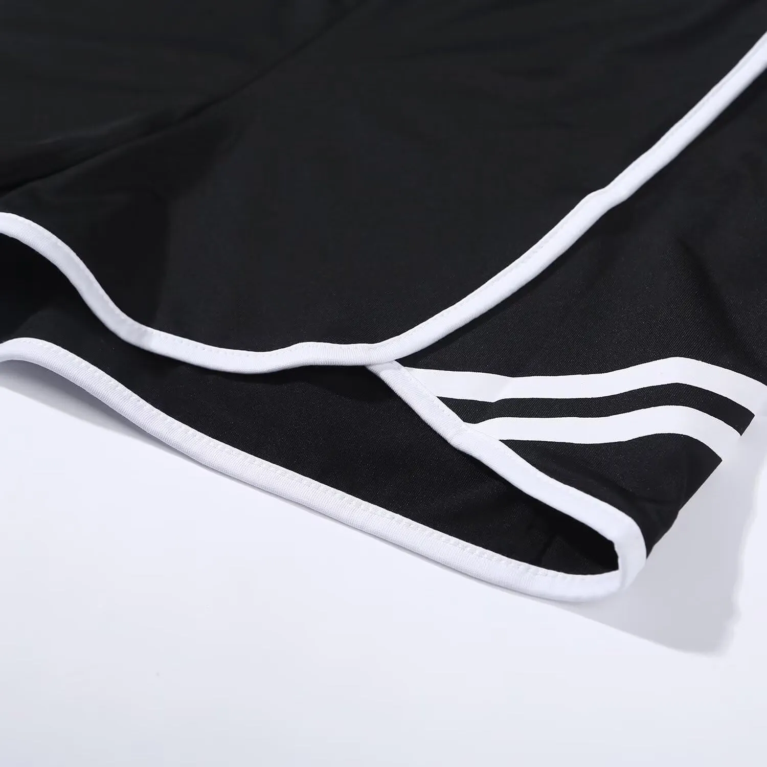 JUNG KOOK Kpop Stray Kids Shirt   Shorts Set Merch Hyunjin Felix Leeknow Bangchan Changbin Seungmin Shorts T-Shirt Tee