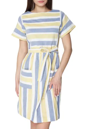 MACH Dress Dresses and sundresses striped