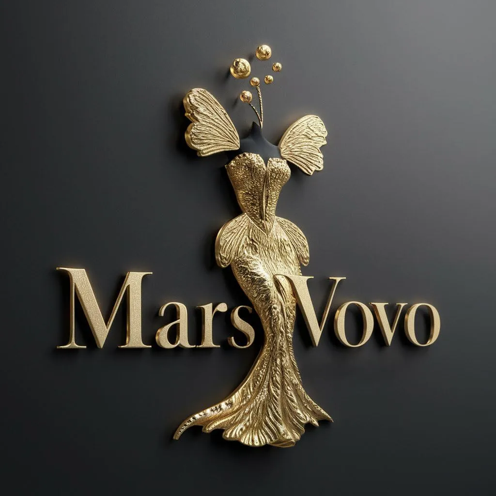 MARSVOVO Wide Leg Pants Woman Summer Palazzo Capri Culottes for Women Linen Floral Print Vintage Baggy Beach Trousers