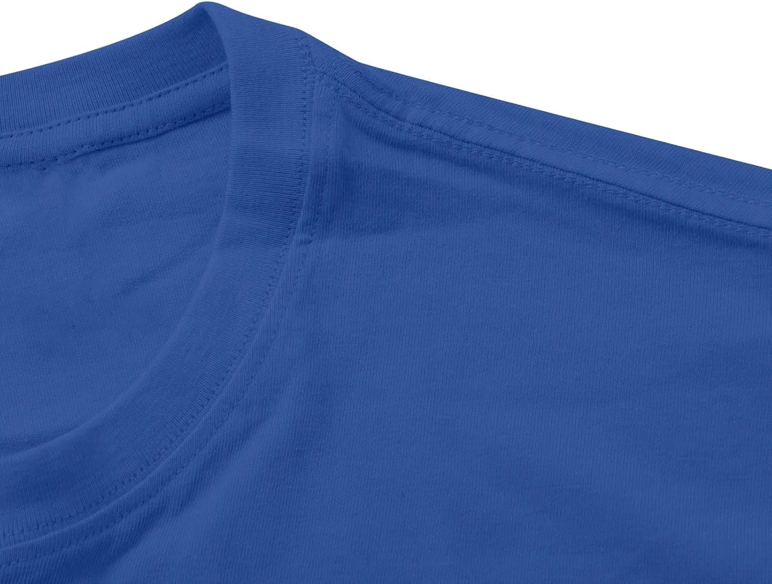 Men Basic Active T Shirt Quick Dry Outdoor Top Breathable Hiking Ready Graphic Comfort Fit Tunics