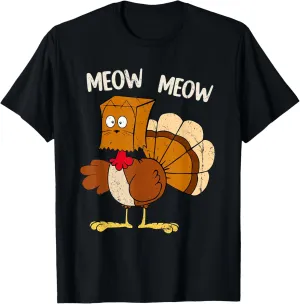 Men Women Kids T-Shirt