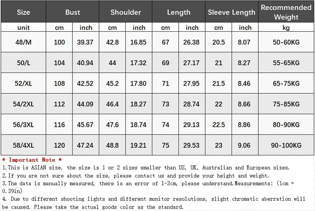Mens Business Polos Shirt Solid Color Quick Dry All Match Ice Silk Seamless Short Sleeve T Shirt Top
