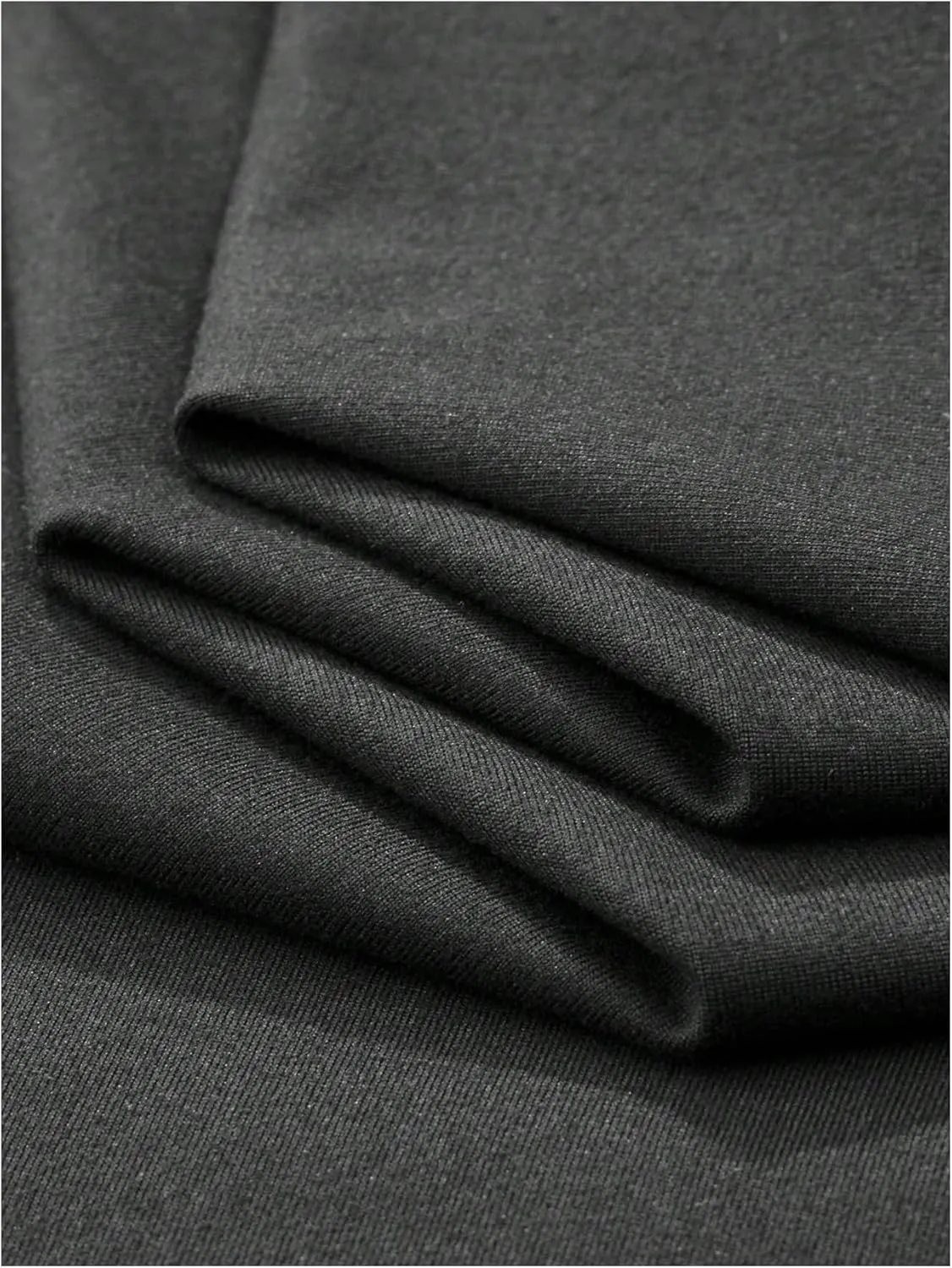 Men's Crewneck Sleeveless Tank Tops Casual Graphic Vest Top Vintage Summer Tee Shirts Streetwear
