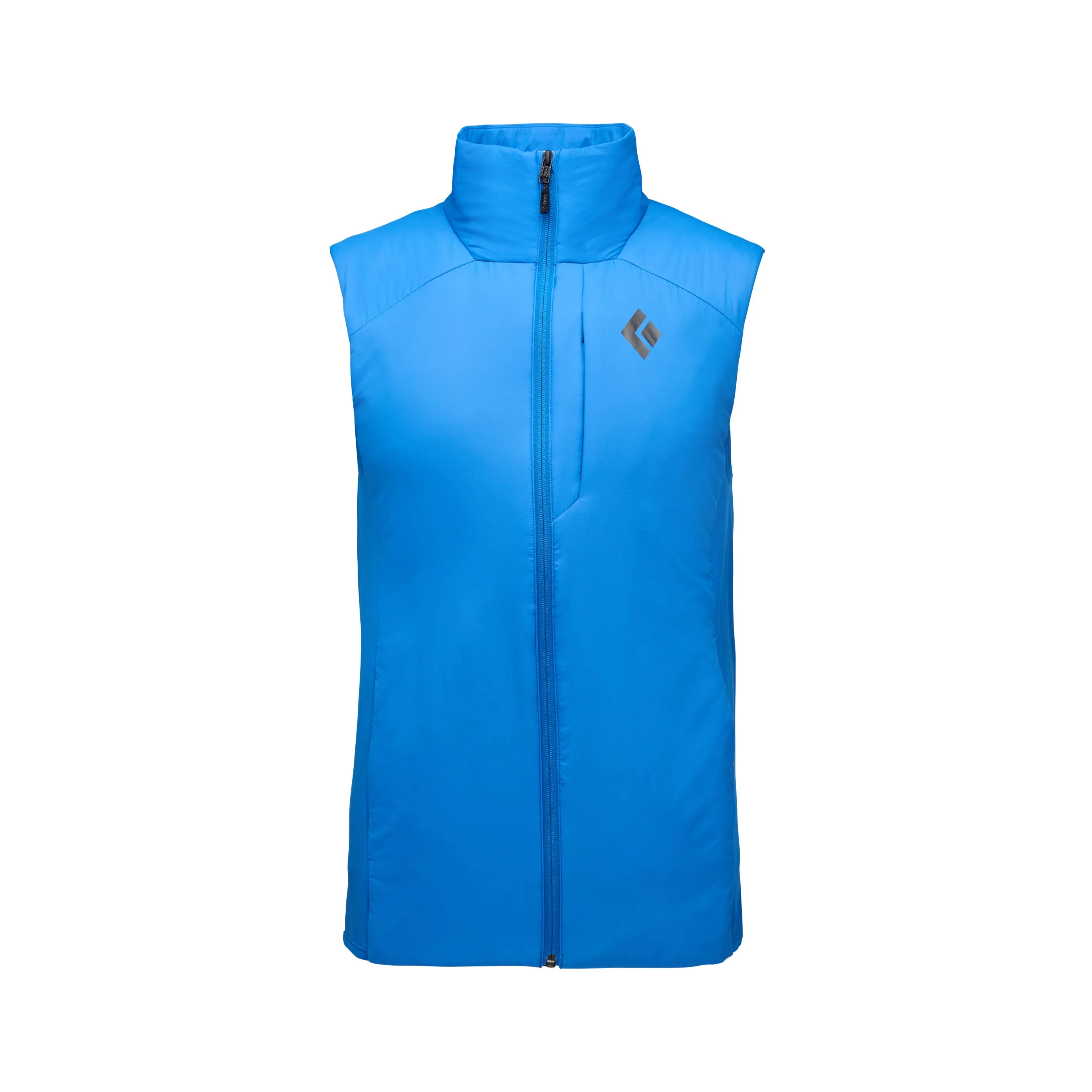 Men's First Light Hybrid Vest