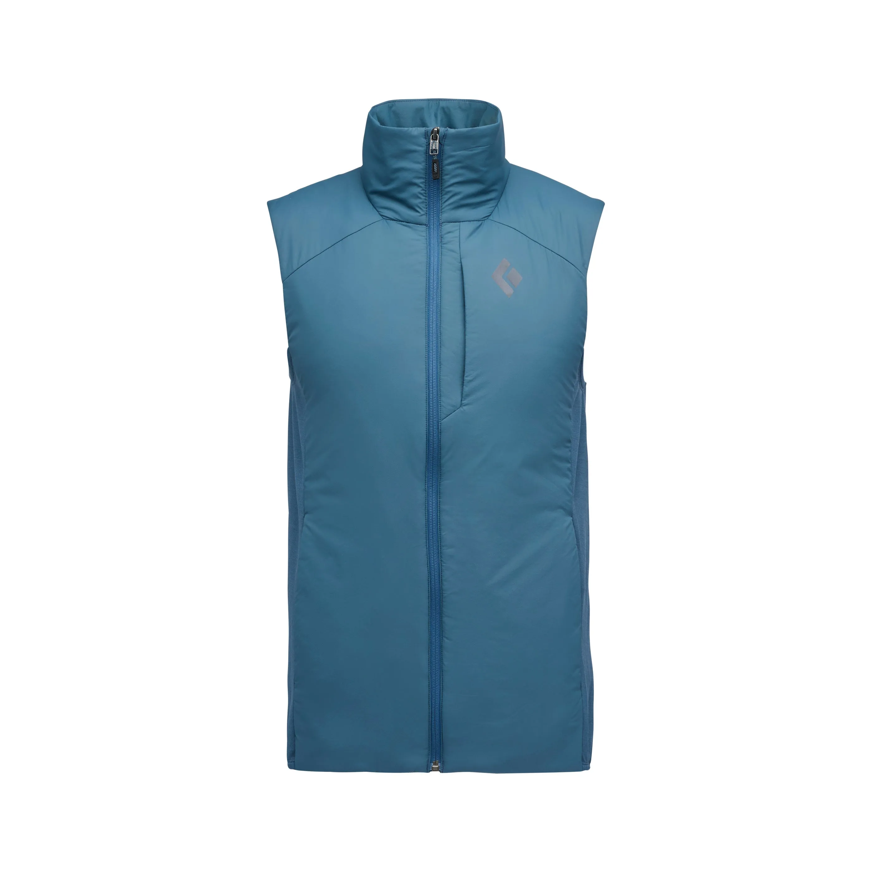 Men's First Light Hybrid Vest