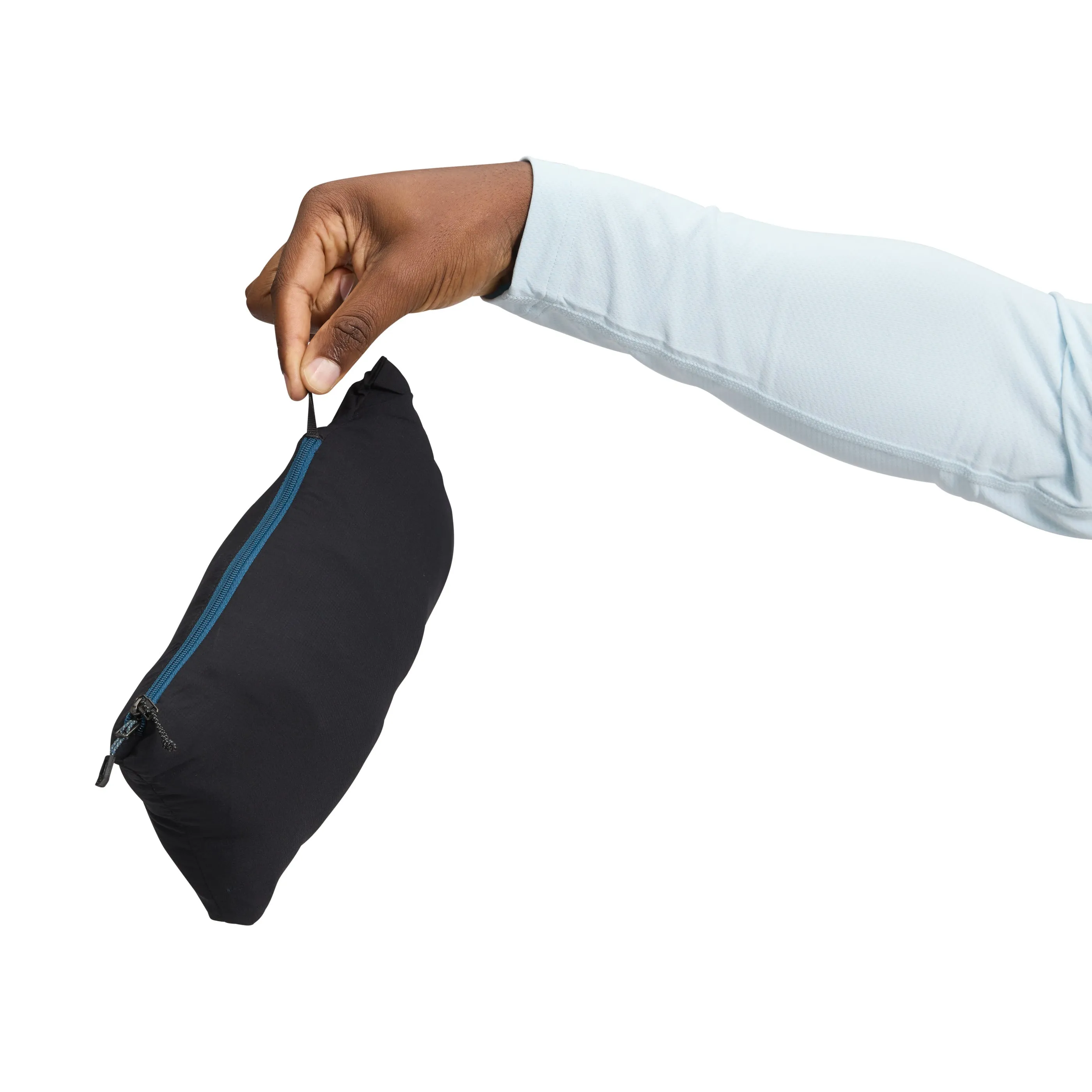 Men's First Light Hybrid Vest