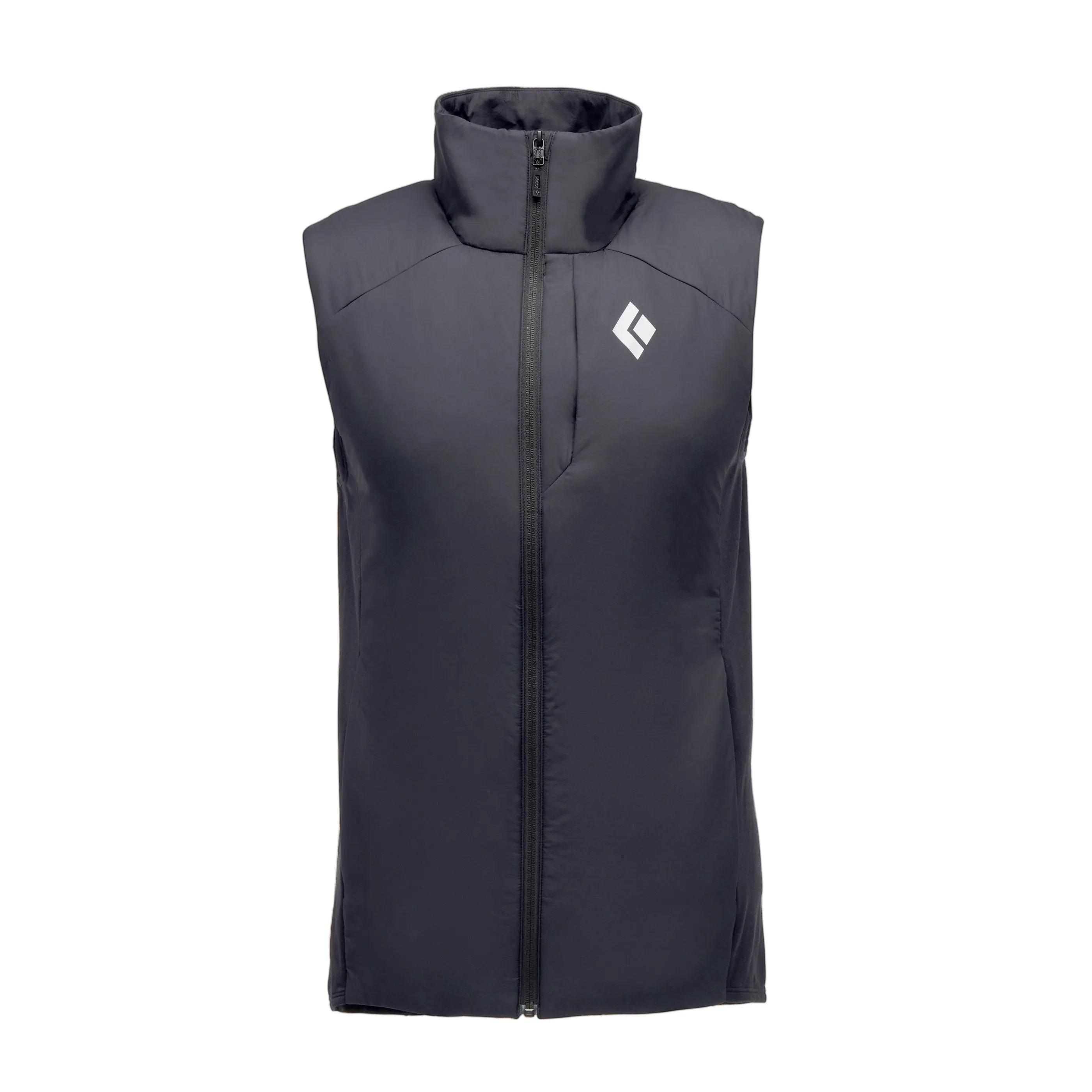 Men's First Light Hybrid Vest