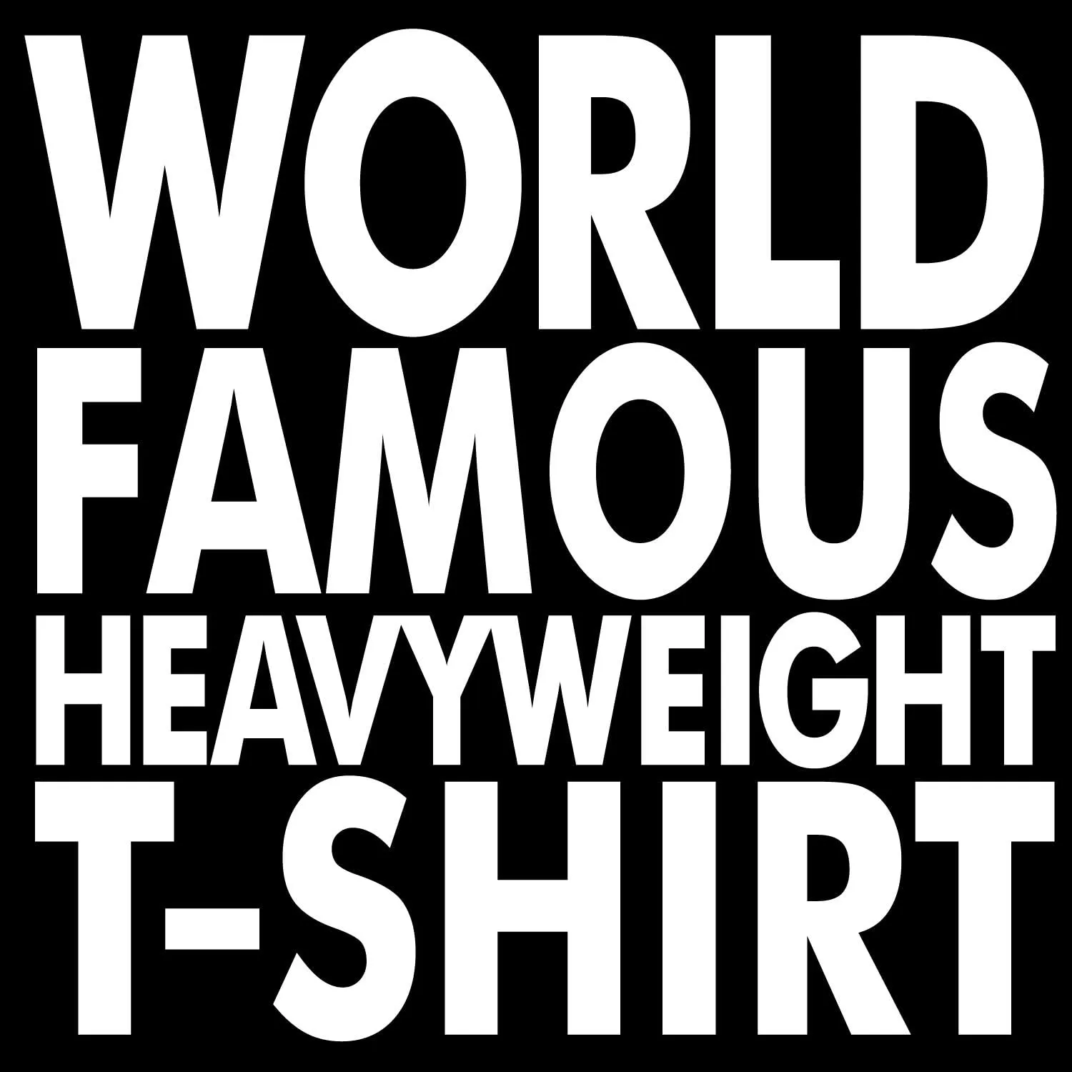 Men's Heavyweight Cotton T Shirt  Basic 6.2 Ounce Short Sleeve V Neck Plain Tee Top Tshirts Regular Big and Tall Size