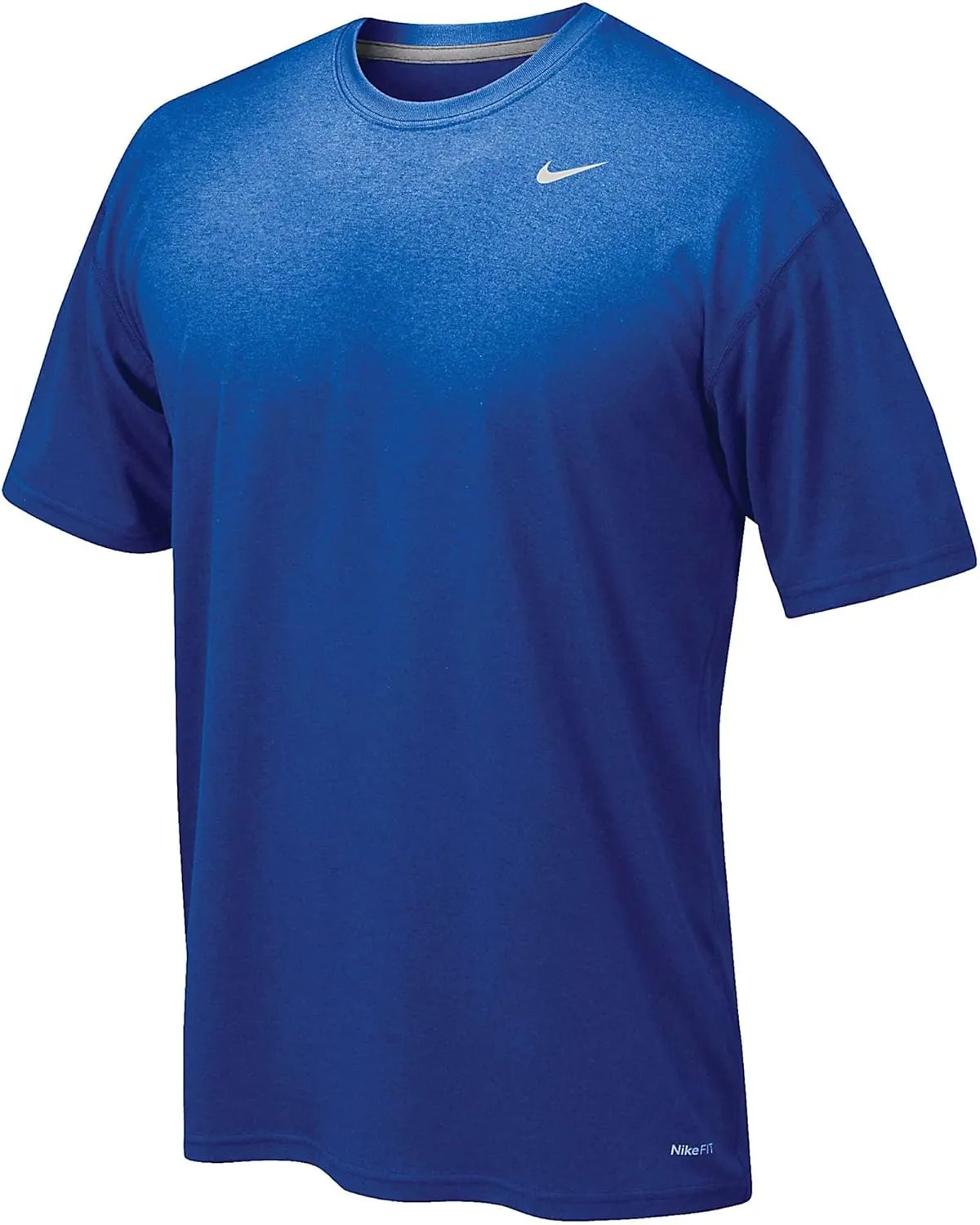 Nike Men's Training T-Shirt