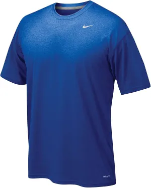 Nike Men's Training T-Shirt