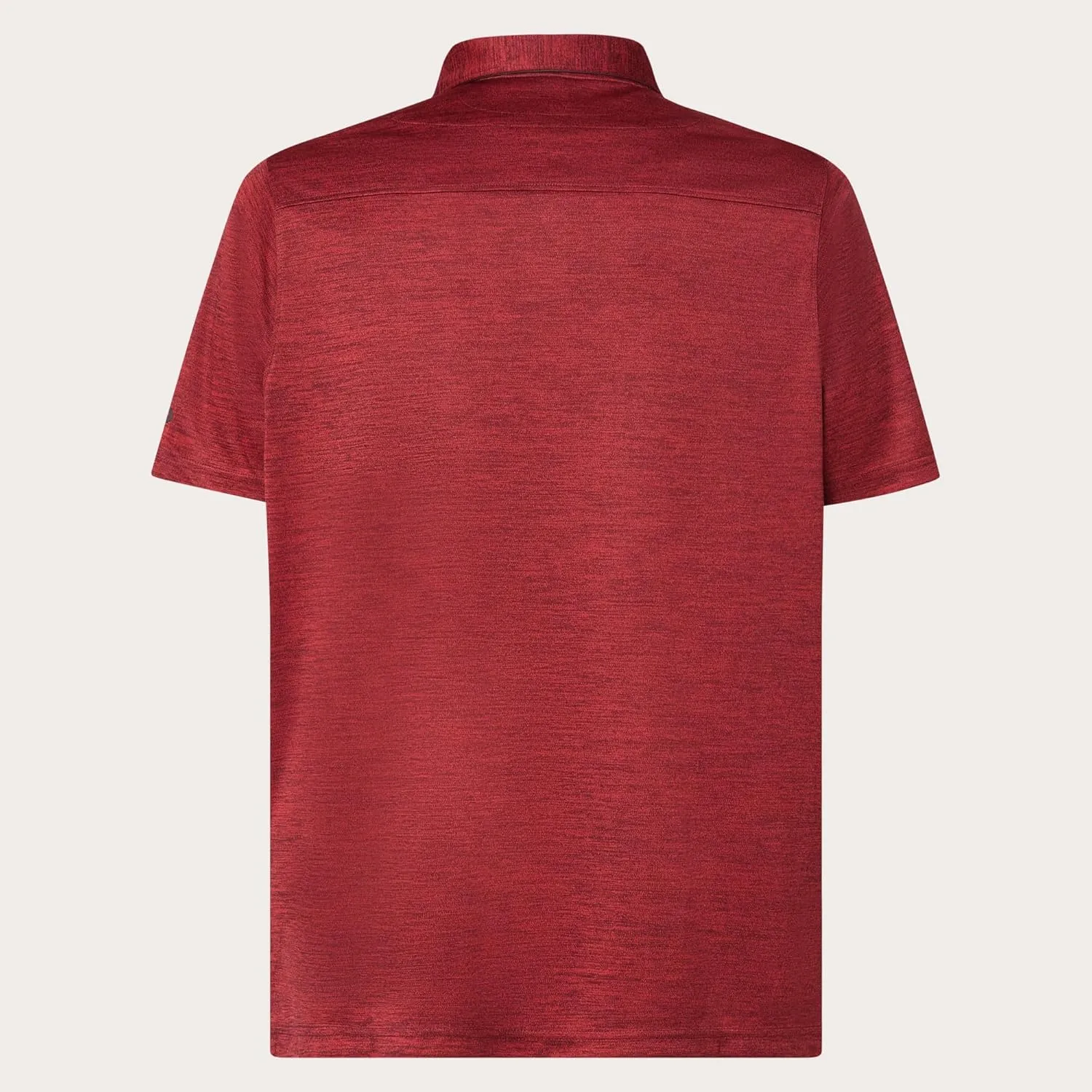 Oakley Aero Hydrolix Polo Shirt