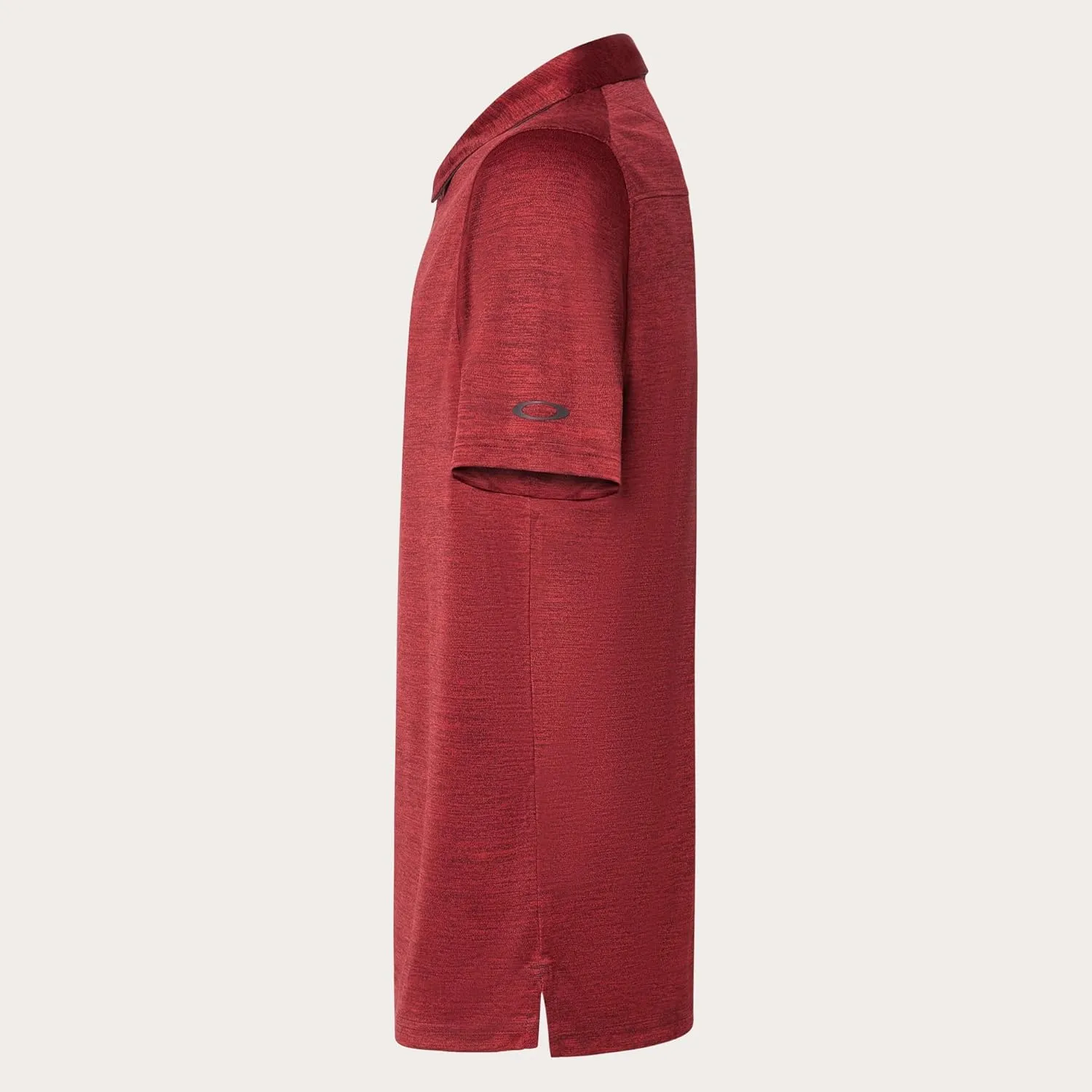 Oakley Aero Hydrolix Polo Shirt