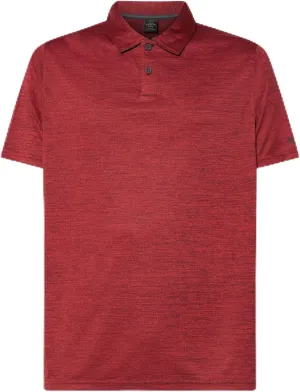 Oakley Aero Hydrolix Polo Shirt