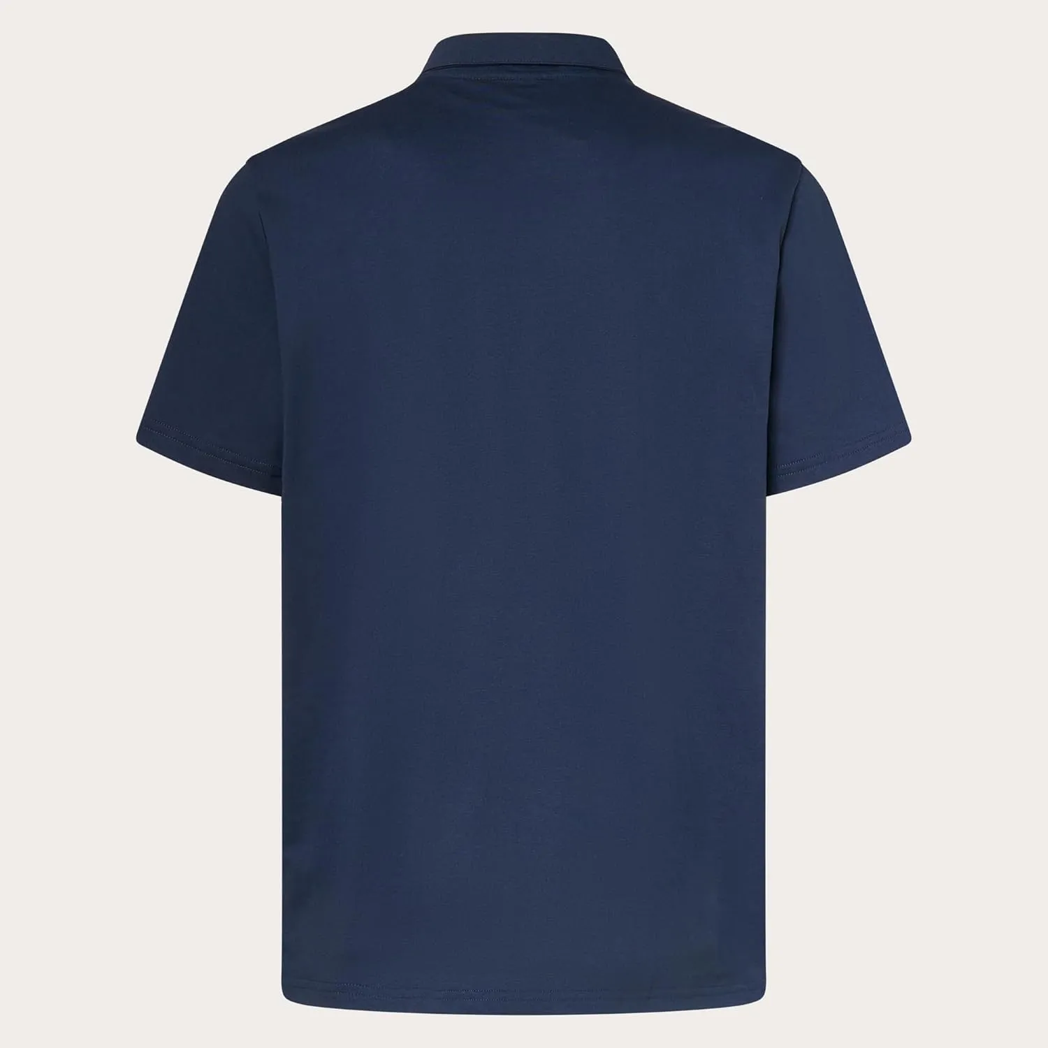 Oakley Men's Transition Polo Shirt