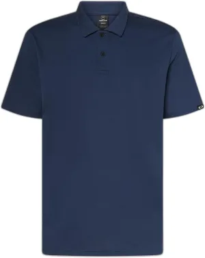 Oakley Men's Transition Polo Shirt