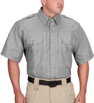 Propper Short Sleeve Tactical Shirt