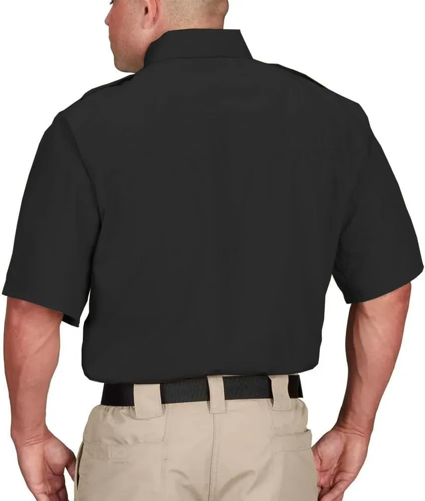 Propper Short Sleeve Tactical Shirt