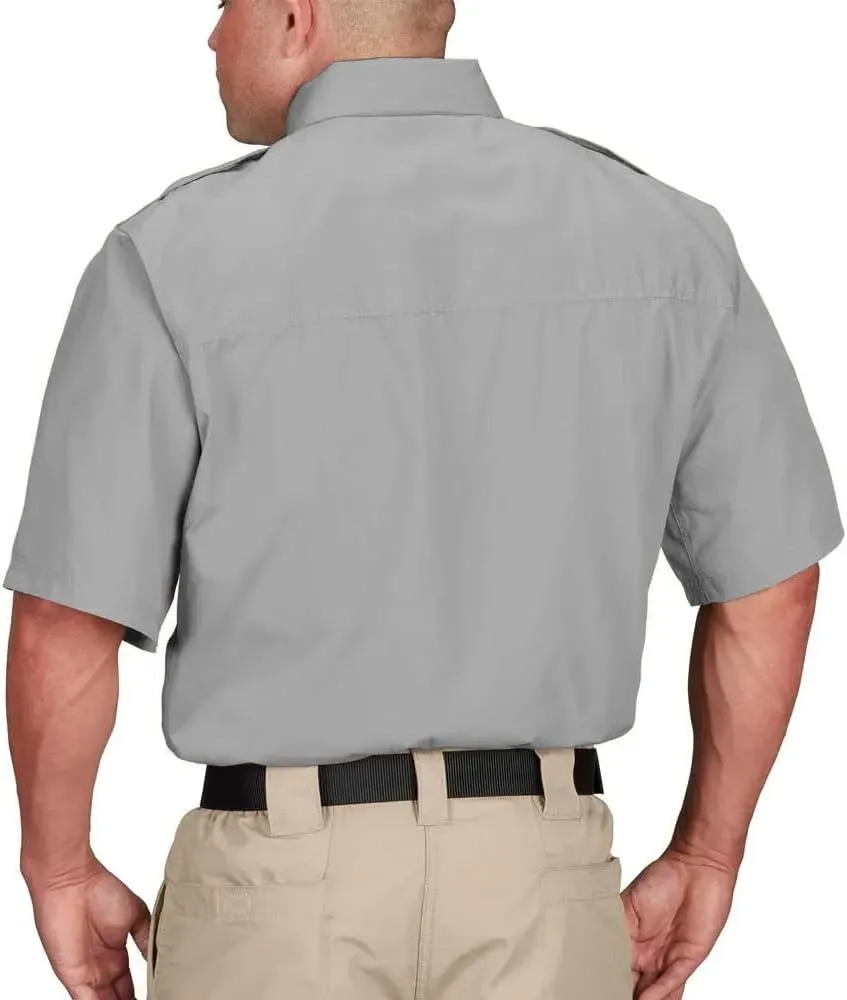 Propper Short Sleeve Tactical Shirt