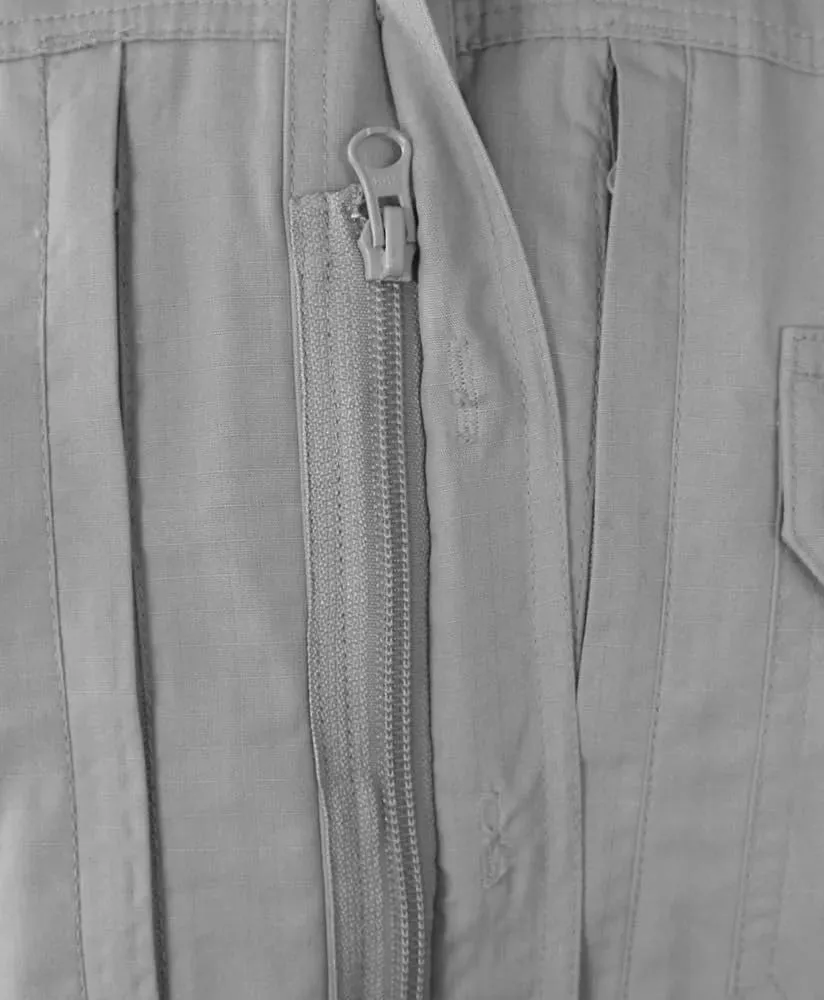 Propper Short Sleeve Tactical Shirt