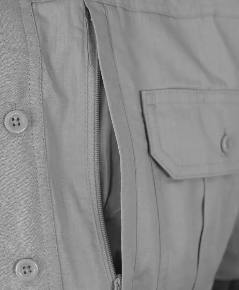 Propper Short Sleeve Tactical Shirt