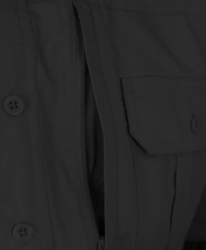Propper Short Sleeve Tactical Shirt