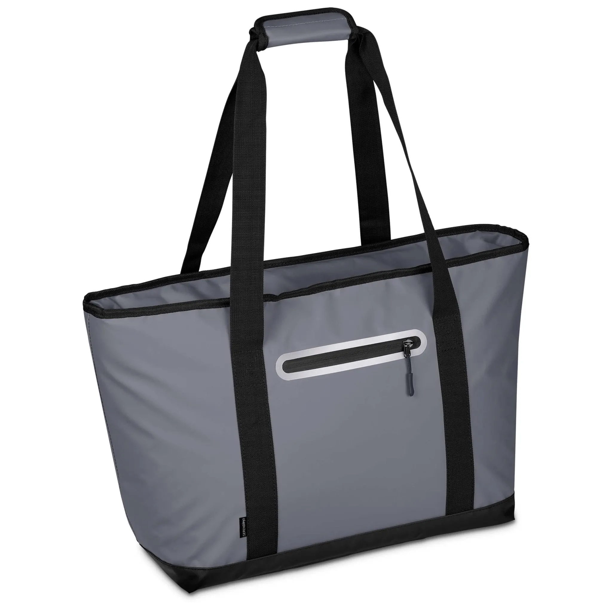 Serendipio Terrain Waterproof Cooler - 31L
