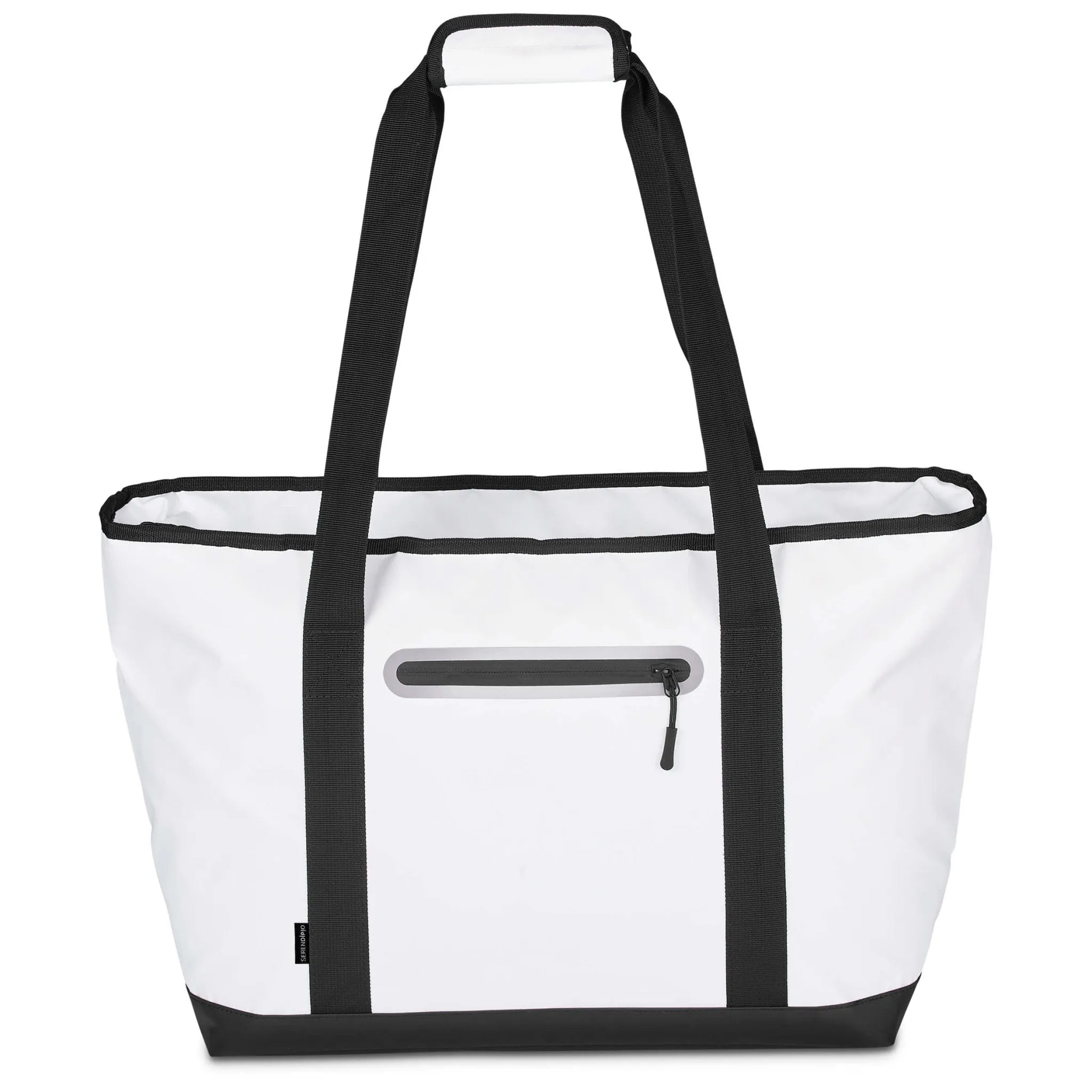 Serendipio Terrain Waterproof Cooler - 31L