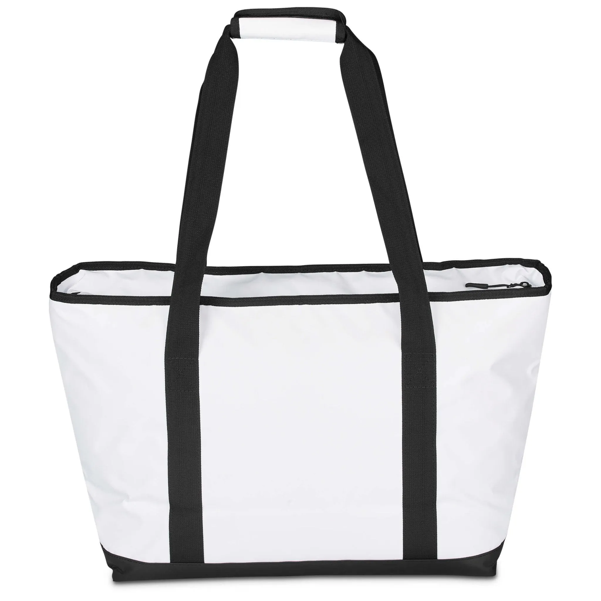 Serendipio Terrain Waterproof Cooler - 31L