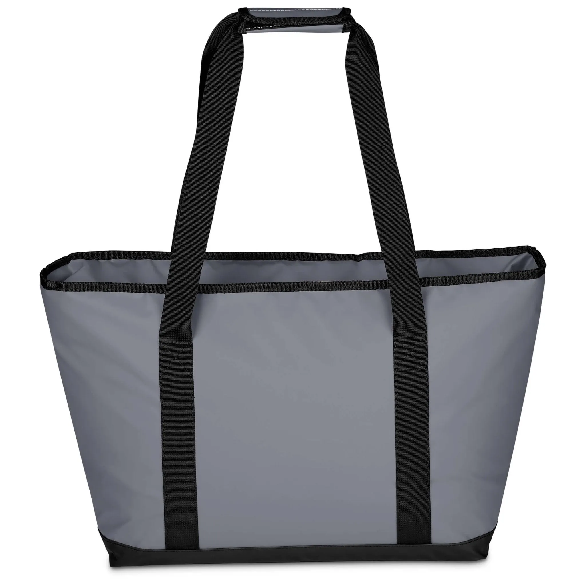 Serendipio Terrain Waterproof Cooler - 31L