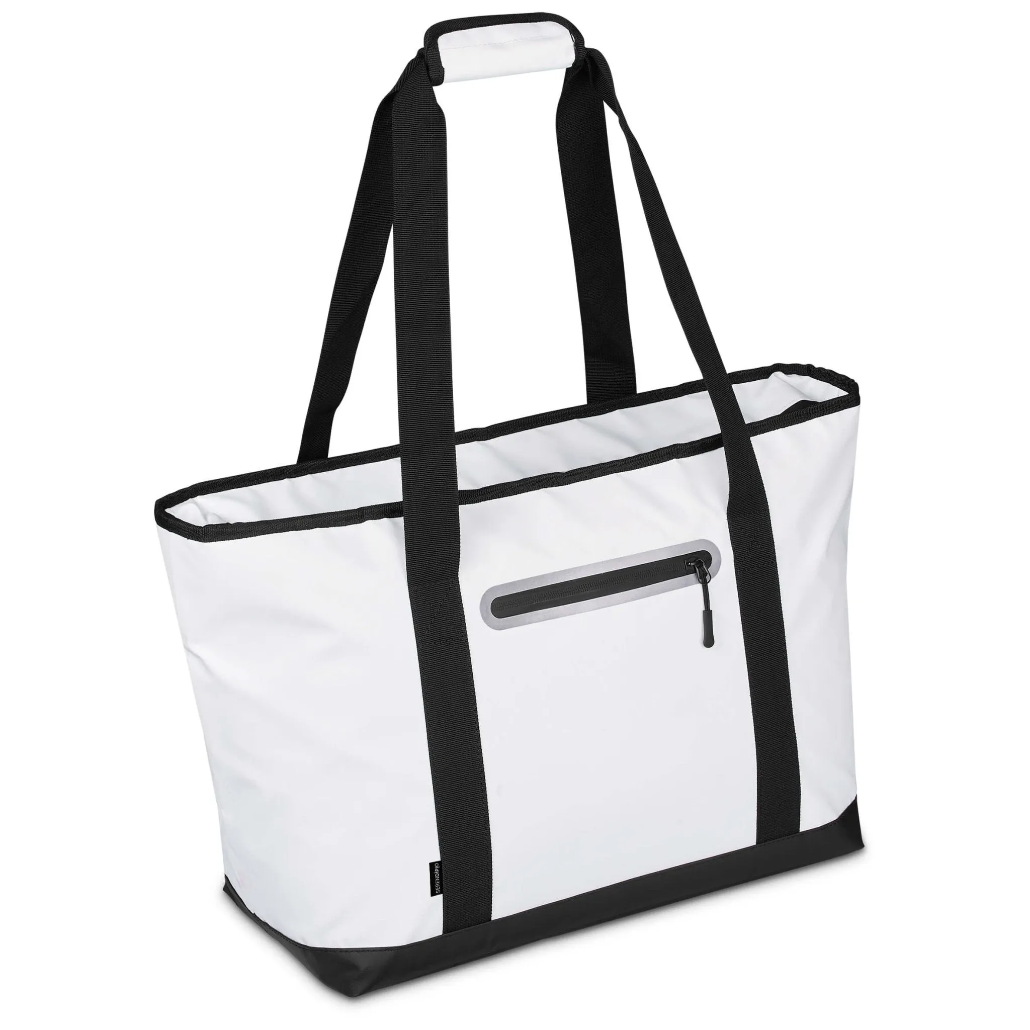 Serendipio Terrain Waterproof Cooler - 31L