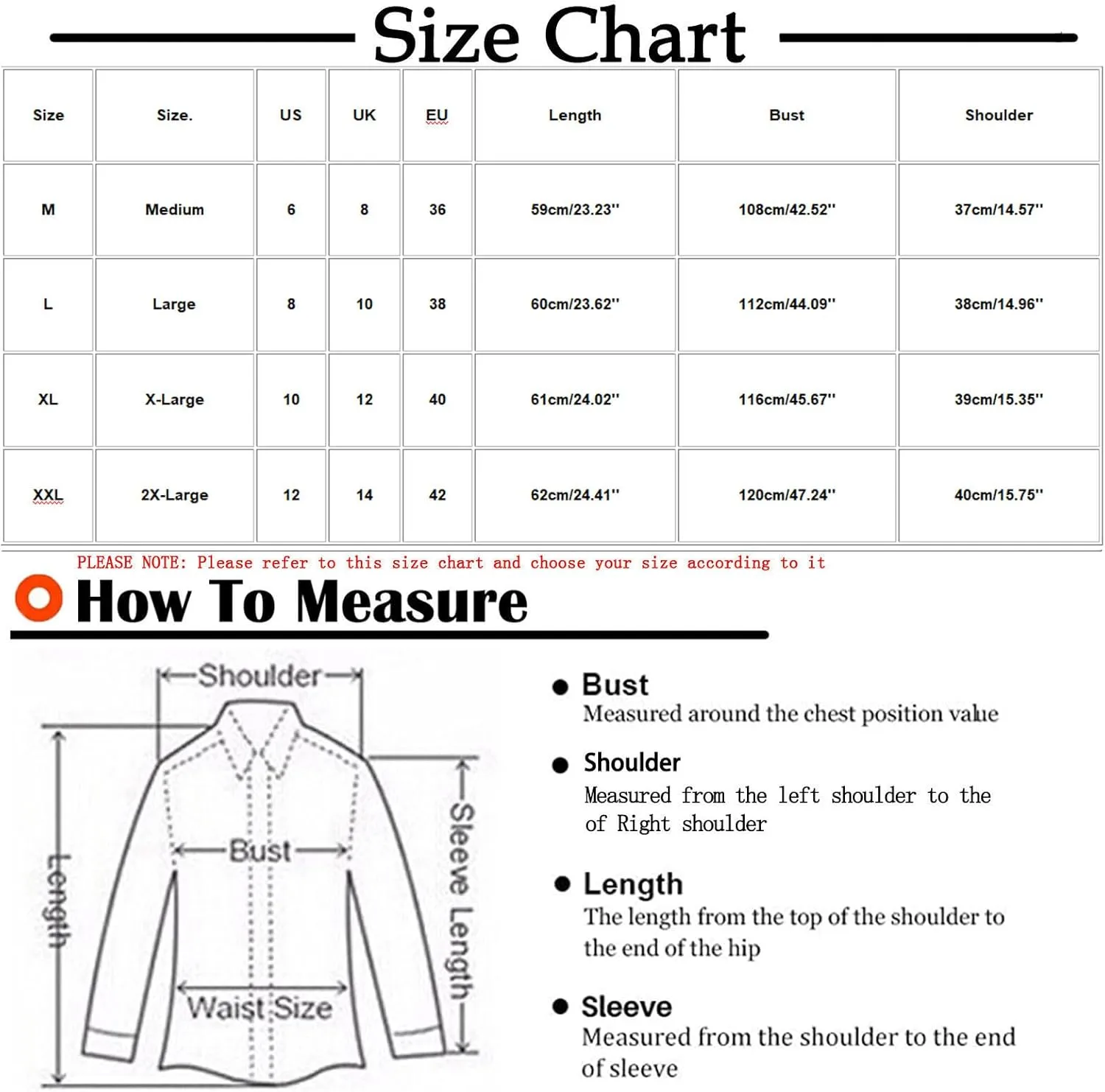 Short Vest Cotton Sleeveless Zip Up Coat Loose Outerwear Winter Lightweight Padded Gilet Bubble Jacket with Pockets